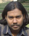 Devendra Pushker