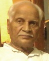 G. P. Mishra