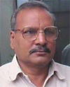 Gopal Ranjan