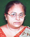 Madhu Mittal