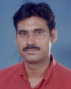 Manoj Kumar Manoj