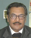 Pankaj Singh