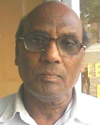 Ram Das Akela